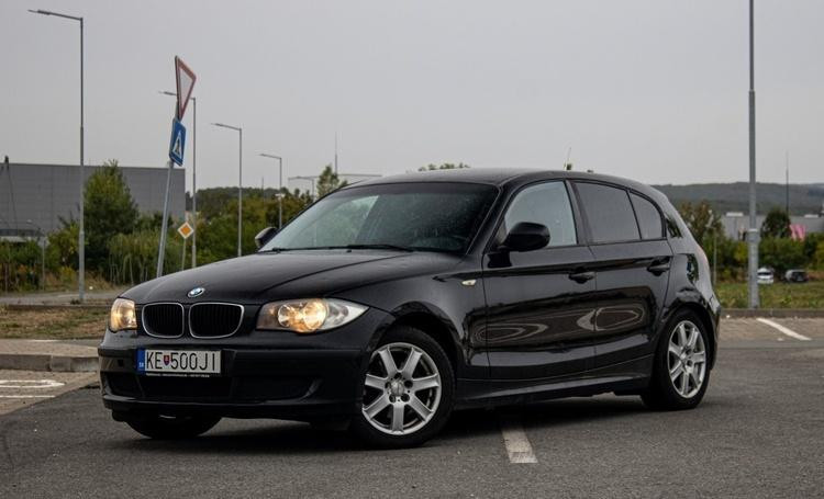 bmw-rad-1-116d-big-0