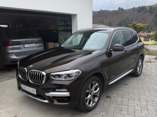 bmw-x3-xdrive20d-xline-2018-odpocet-dph