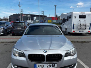 bmw-5-f10-535i-275kw