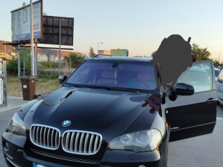 ladvinky-bmw-x5-e70
