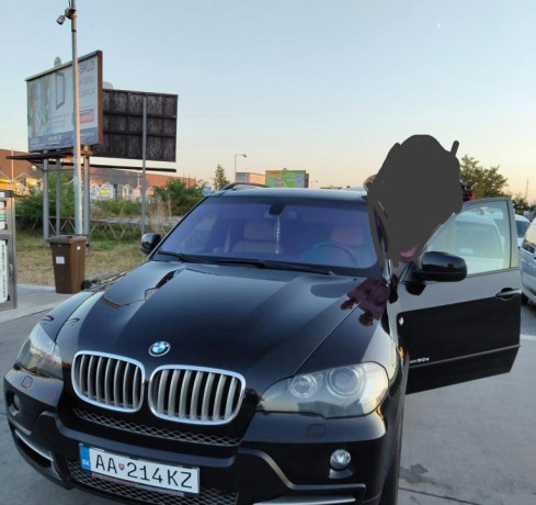 ladvinky-bmw-x5-e70-big-0