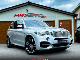 bmw-x5-m50d-xdrive-m-sport-2016-30-280kw-harmankardon