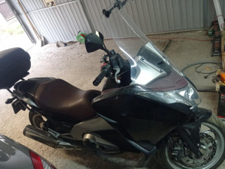 predam-motocykel-honda-nc700d-integra