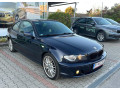 bmw-e46-320cd-small-0