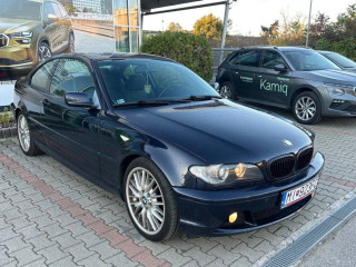 bmw-e46-320cd