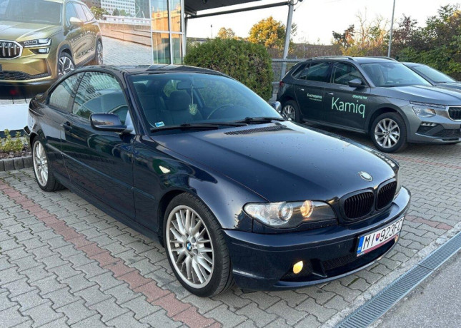 bmw-e46-320cd-big-0