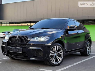 bmw-x6-zatmavenie-prednych-okien