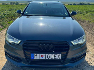 a6c7
