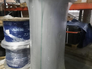 predam-zasobniky-znacky-galmet