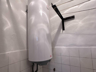 predaj-elektricky-bojler-eliz