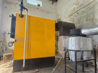 kotol-800kw-na-stiepku-pilinu-ale-aj-tuhe-palivo