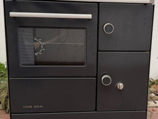 kuchynsky-sporak-na-drevo-haas-sohn-ha-755-a