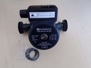 obehove-cerpadlo-2540-180