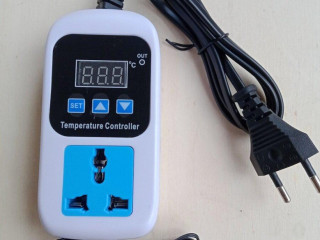 termostat-digitalny-pre-obehove-cerpadlo