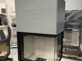 zdvihacia-krbova-vlozka-spartherm-varia