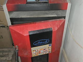 kotol-attack-dpx-15-profi-prislusenstvo