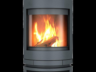 luxusne-krbove-kachle