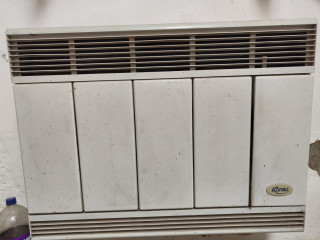 gamatky-karma-beta-5