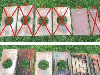 liatinove-platne-na-pec-kominove-klapky