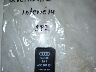 predam-rele-osvetlenia-interieru-na-audi-a8d2