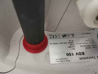 predam-bojler-tatramat-150-l