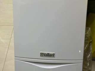 vailant-eco-tec-vu-int-1263-5