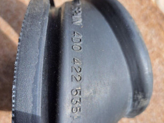predam-prechodovu-manzetu-riadenia-k-servu-na-audi-a8d2
