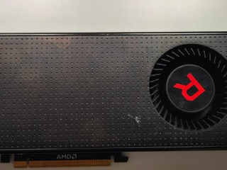 amd-vega-56-referencna-8gb-hbm2