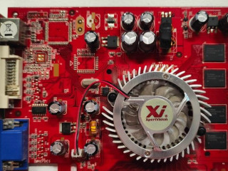 xi-xpertvision-7300gs-pci-e-256mb-ddr2