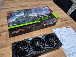 predam-gainward-geforce-rtx-5080-phoenix-16g