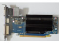 radeon-hd6450-1g-ddr3-small-0