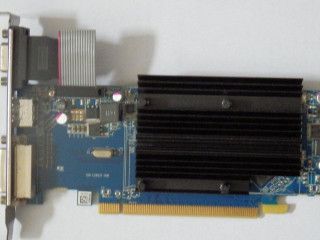 radeon-hd6450-1g-ddr3