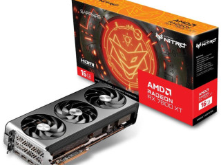 sapphire-nitro-radeon-rx-7800-xt-gaming-oc-16-gb