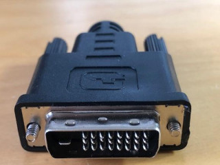 dvi-dummy-plug-adapter