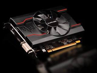 sapphire-pulse-rx-550-2g-g5