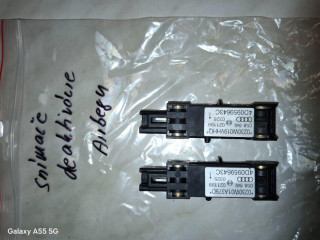 predam-snimace-airbagov-na-audi-a8d2