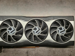 amd-rx-6800-l-16gb-l-reference-edition