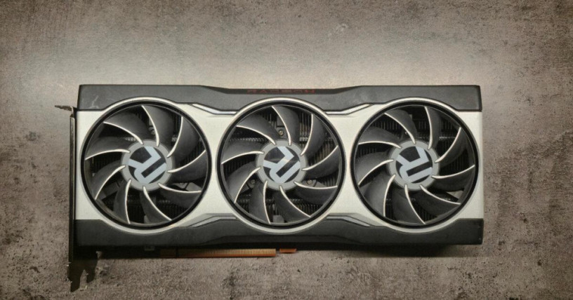 amd-rx-6800-l-16gb-l-reference-edition-big-0