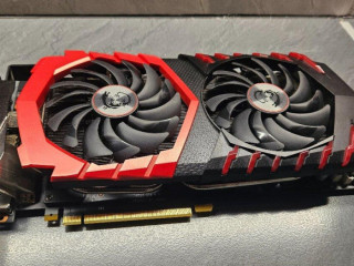 msi-geforce-gtx-1070-gaming-x-8gb