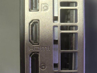 msi-geforce-rtx-2060-ventus-xs-6g-oc