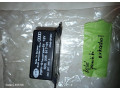 predam-rele-pamati-zrkadiel-na-audi-a8d2-small-0