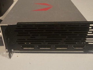 radeon-rx-vega-64-watercooling-8g