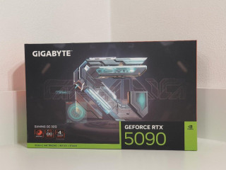 gigabyte-gaming-rtx-5090-oc-32gb