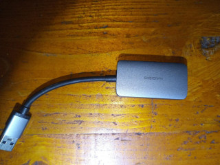 hagibis-externa-vga-do-usb-na-hdmi