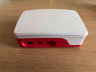 raspberry-pi-4-model-b