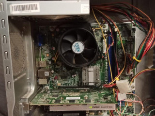 stare-pc-a-notebooky