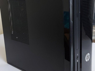 pocitac-hp-slimline-260