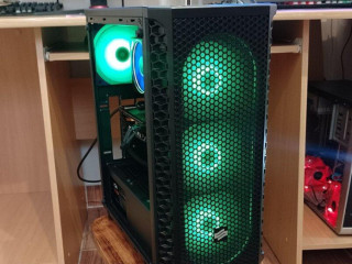 vykonny-herny-pc-ryzen-7-rtx-2060-super-win11-pro