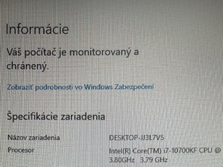 vykonny-herny-pc-set-rtx-3070-240-hz-monitor