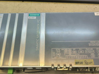 siemens-microbox-pc